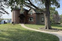 Land for sale in Montgomery County, Iowa