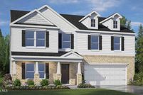 House for sale in Moore County, North Carolina