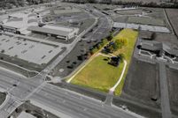 Land for sale in Warren County, Kentucky