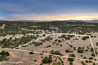 Land for sale in Yavapai County, Arizona