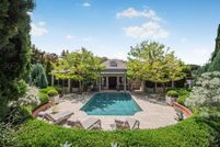 Land for sale in Santa Barbara County, California