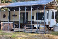 Homesite for sale in Adams County, Wisconsin