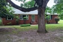 Land for sale in Henrico County, Virginia