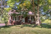 Land for sale in Washington County, Virginia