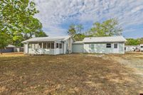 Farm and Ranch for sale in Baxter County, Arkansas