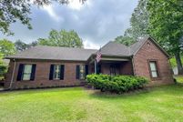 Farm and Ranch for sale in Tipton County, Tennessee