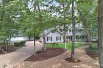 House for sale in Saint Charles County, Missouri