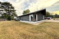 Recreational Property for sale in Tippah County, Mississippi