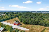 Farm and Ranch for sale in Franklin County, Missouri