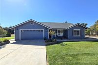 Timberland Property for sale in Tehama County, California