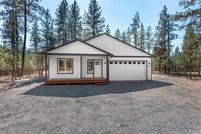 Farm and Ranch for sale in Stevens County, Washington