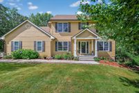 Farm and Ranch for sale in Warren County, Iowa