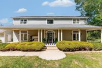 Land for sale in Monongalia County, West Virginia