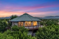 Land for sale in Santa Fe County, New Mexico