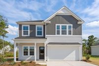 Farm and Ranch for sale in Onslow County, North Carolina