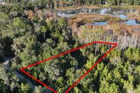 Undeveloped Land for sale in Volusia County, Florida