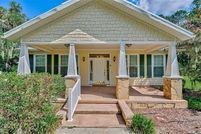 Farm and Ranch for sale in Dixie County, Florida