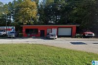 Commercial Property for sale in Talladega County, Alabama