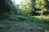 Homesite for sale in Del Norte County, California