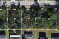 Land for sale in Polk County, Florida