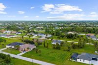 Land for sale in Charlotte County, Florida