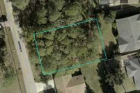 Undeveloped Land for sale in Flagler County, Florida
