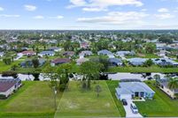 Land for sale in Charlotte County, Florida