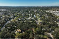 Land for sale in Sarasota County, Florida