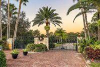 Land for sale in Charlotte County, Florida