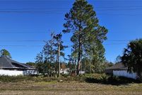 Land for sale in Flagler County, Florida