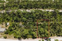 Farm and Ranch for sale in Charlotte County, Florida
