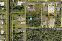 Land for sale in Brevard County, Florida