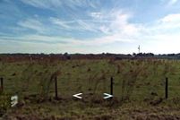 Land for sale in Polk County, Florida