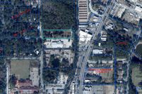 Undeveloped Land for sale in Alachua County, Florida