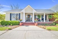 Farm and Ranch for sale in Santa Rosa County, Florida