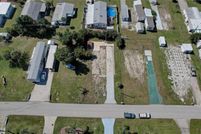 Land for sale in Charlotte County, Florida