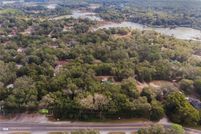 Land for sale in Lake County, Florida
