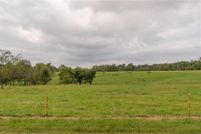 Land for sale in Benton County, Arkansas
