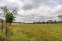 Land for sale in Benton County, Arkansas