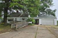 Undeveloped Land for sale in Medina County, Ohio