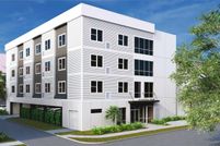 Land for sale in Alachua County, Florida