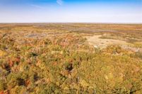 Undeveloped Land for sale in Pine County, Minnesota