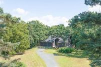 Land for sale in Saint Croix County, Wisconsin