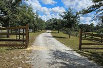 Farm and Ranch for sale in Dixie County, Florida