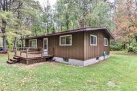 Recreational Property for sale in Vilas County, Wisconsin