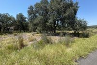 Land for sale in Travis County, Texas