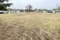 Homesite for sale in Fulton County, Arkansas