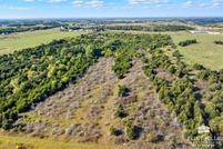 Land for sale in Riley County, Kansas