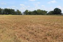 Land for sale in Bryan County, Oklahoma