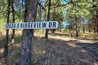 Land for sale in Kootenai County, Idaho